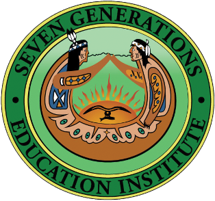Seven Generations Logo