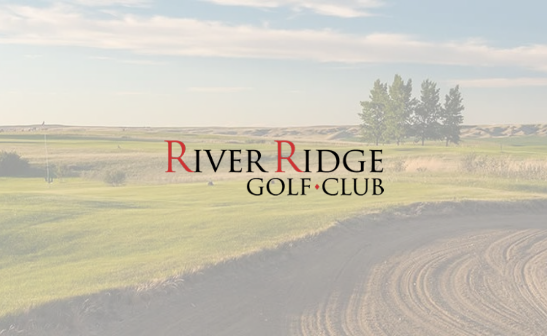 River Ridge Golf Club