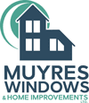 Muyres Windows
