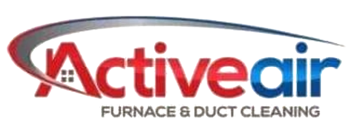 Active Air Logo